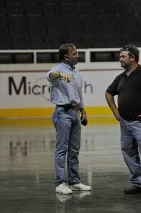 WIHS-10-24-10-Setup-0011-DavidDistler-DDeRosaPhoto.JPG