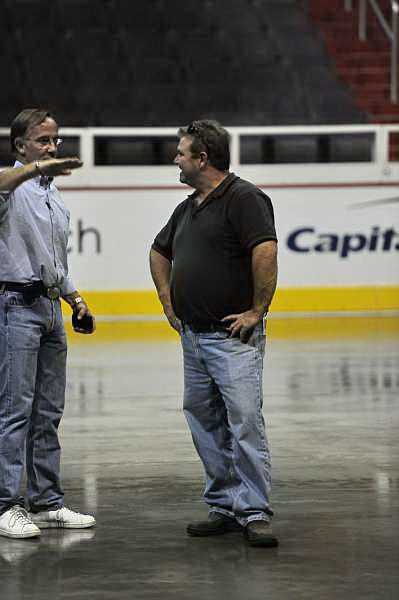 WIHS-10-24-10-Setup-0012-DDeRosaPhoto.JPG
