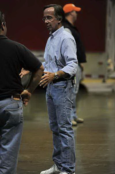 WIHS-10-24-10-Setup-0016-DDeRosaPhoto.JPG