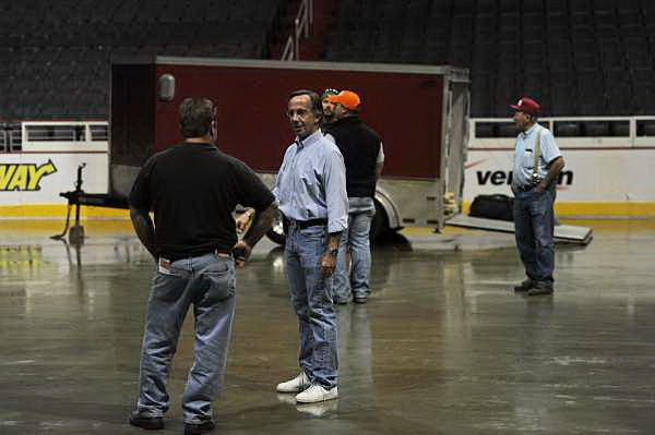 WIHS-10-24-10-Setup-0018-DDeRosaPhoto.JPG