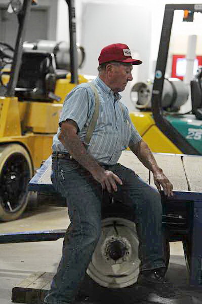 WIHS-10-24-10-Setup-0066-DDeRosaPhoto.JPG