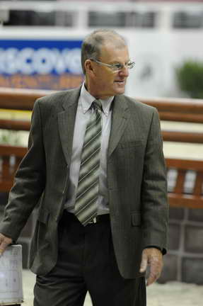 WIHS-10-25-11-DSC_7598-DDeRosaPhoto.JPG