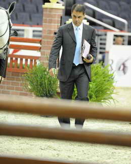 WIHS1-10-26-10-Cl12-RgConfHtr-7457-DDeRosaPhoto.JPG