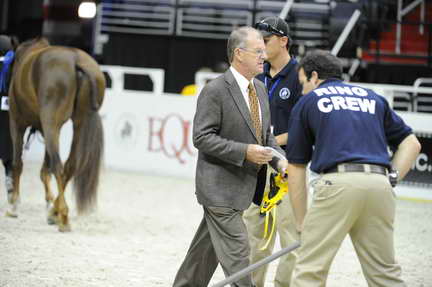 WIHS2-10-27-10-Cl24-1stYrGrHtrStke-0305-DDeRosaPhoto.JPG