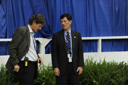 WIHS2-10-28-10-5080-DDeRosaPhoto.JPG