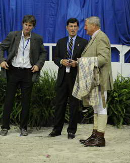 WIHS2-10-28-10-5096-DDeRosaPhoto.JPG