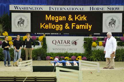 WIHS2-10-28-10-4598-DDeRosaPhoto.JPG