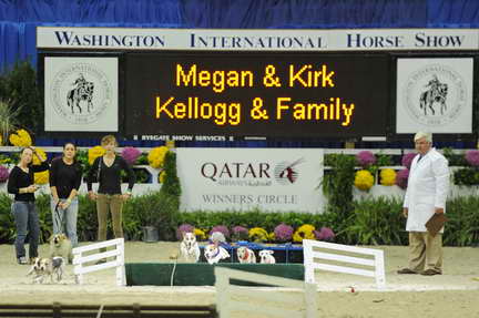 WIHS2-10-28-10-4601-DDeRosaPhoto.JPG