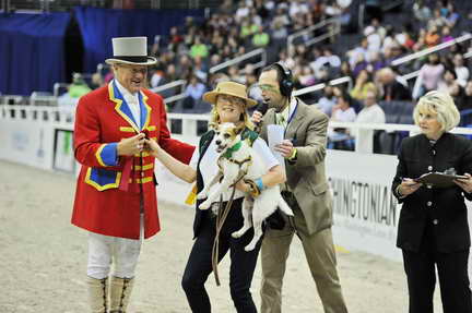 WIHS2-10-28-10-4642-DDeRosaPhoto.JPG