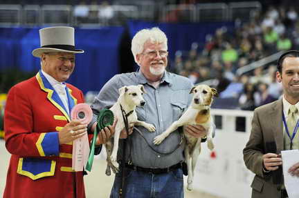 WIHS2-10-28-10-4650-DDeRosaPhoto.JPG