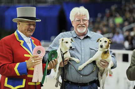 WIHS2-10-28-10-4651-DDeRosaPhoto.JPG