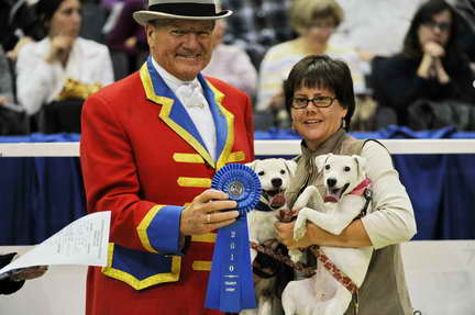 WIHS2-10-30-10-8647-DDeRosaPhoto.JPG