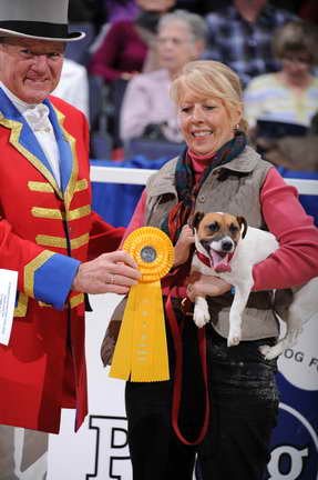 WIHS2-10-30-10-8651-DDeRosaPhoto.JPG