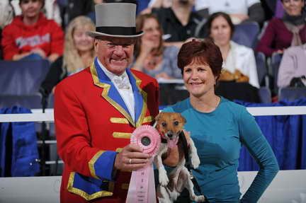 WIHS2-10-30-10-8658-DDeRosaPhoto.JPG