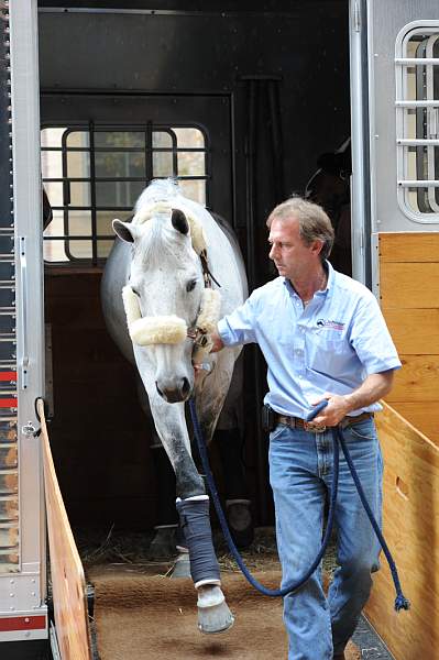 WIHS-10-25-10-Setup-0430-DDeRosaPhoto.jpg