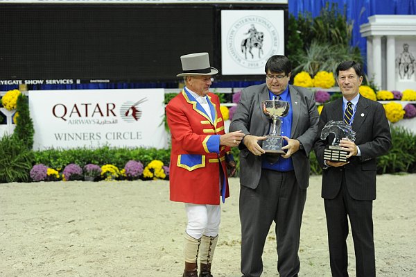 WIHS2-10-28-10-5039-DDeRosaPhoto.jpg