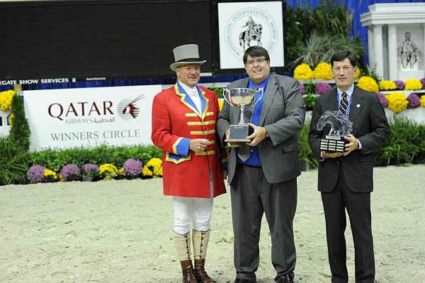 WIHS2-10-28-10-5042-DDeRosaPhoto.jpg