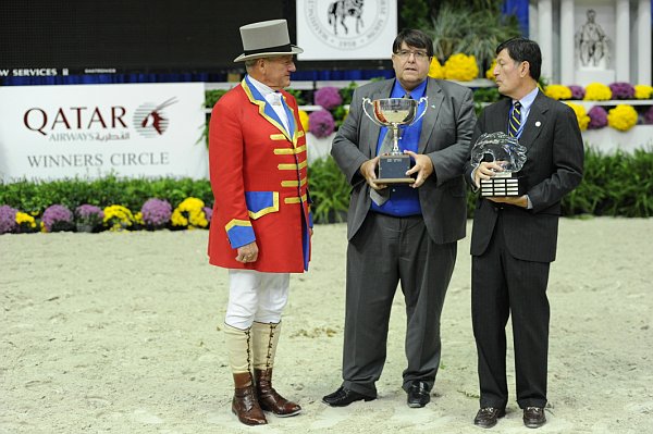 WIHS2-10-28-10-5047-DDeRosaPhoto.jpg