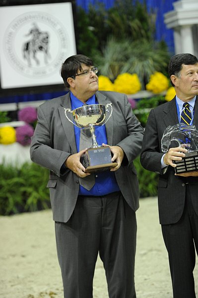 WIHS2-10-28-10-5049-DDeRosaPhoto.jpg
