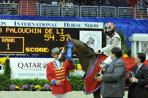 WIHS2-10-28-10-5059-DDeRosaPhoto.jpg