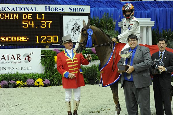 WIHS2-10-28-10-5061-DDeRosaPhoto.jpg