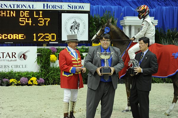 WIHS2-10-28-10-5065-DDeRosaPhoto.jpg