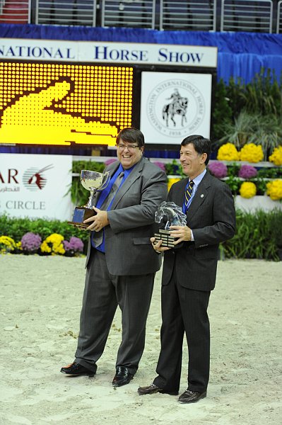 WIHS2-10-28-10-5075-DDeRosaPhoto.jpg