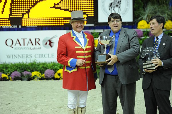 WIHS2-10-28-10-5077-DDeRosaPhoto.jpg