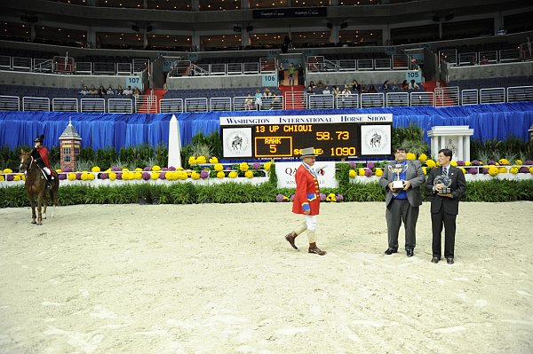 WIHS2-10-28-10-DSC_7985-DDeRosaPhoto.jpg