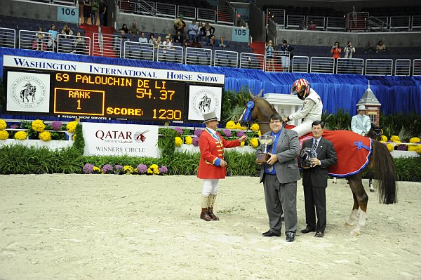 WIHS2-10-28-10-DSC_7988-DDeRosaPhoto.jpg