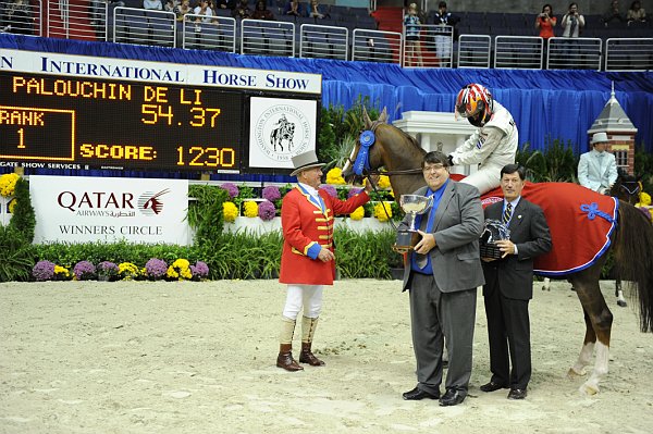 WIHS2-10-28-10-DSC_7989-DDeRosaPhoto.jpg