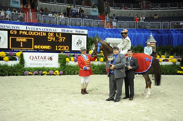 WIHS2-10-28-10-DSC_7991-DDeRosaPhoto.jpg