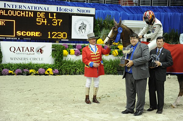 WIHS2-10-28-10-DSC_7993-DDeRosaPhoto.jpg