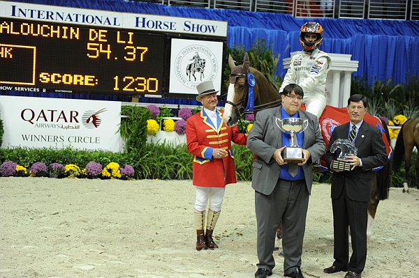 WIHS2-10-28-10-DSC_7996-DDeRosaPhoto.jpg