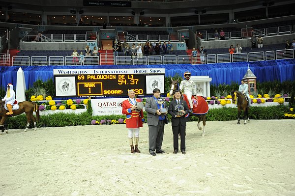 WIHS2-10-28-10-DSC_7999-DDeRosaPhoto.jpg