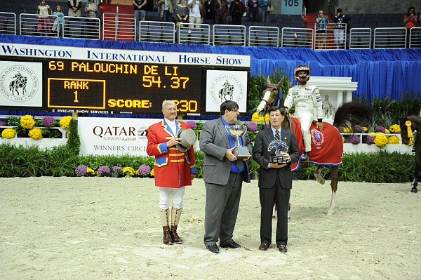 WIHS2-10-28-10-DSC_8000-DDeRosaPhoto.jpg