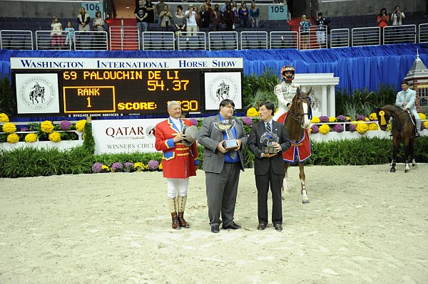 WIHS2-10-28-10-DSC_8002-DDeRosaPhoto.jpg