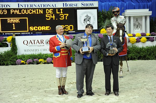 WIHS2-10-28-10-DSC_8006-DDeRosaPhoto.jpg