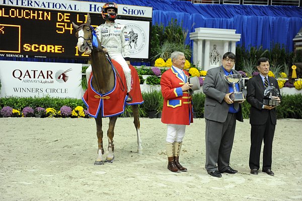 WIHS2-10-28-10-DSC_8011-DDeRosaPhoto.jpg