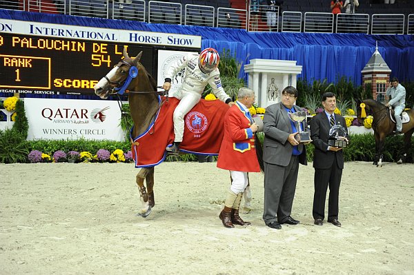 WIHS2-10-28-10-DSC_8013-DDeRosaPhoto.jpg