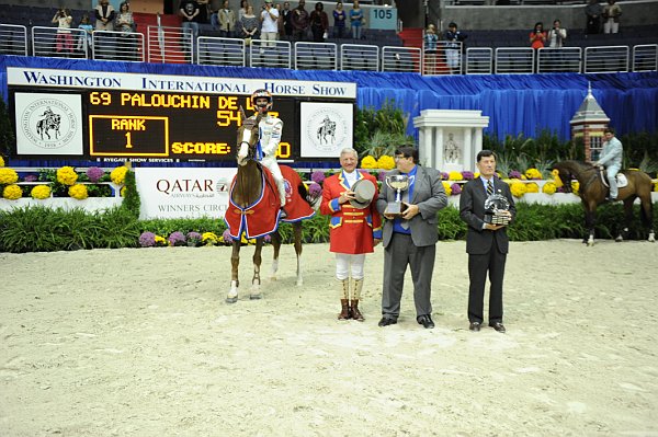 WIHS2-10-28-10-DSC_8015-DDeRosaPhoto.jpg