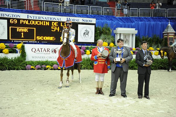 WIHS2-10-28-10-DSC_8018-DDeRosaPhoto.jpg