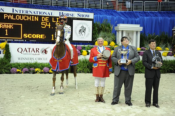 WIHS2-10-28-10-DSC_8019-DDeRosaPhoto.jpg