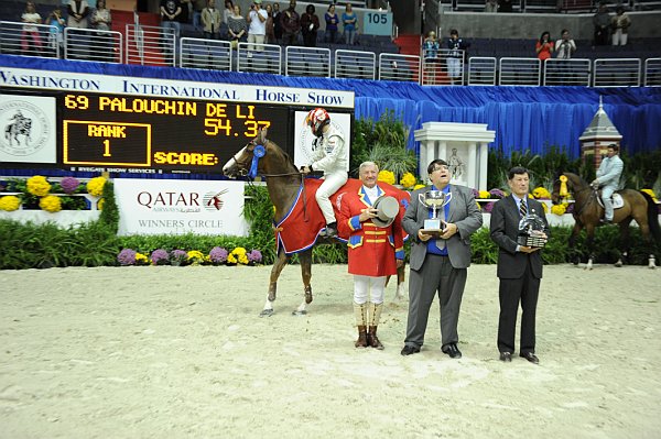 WIHS2-10-28-10-DSC_8021-DDeRosaPhoto.jpg