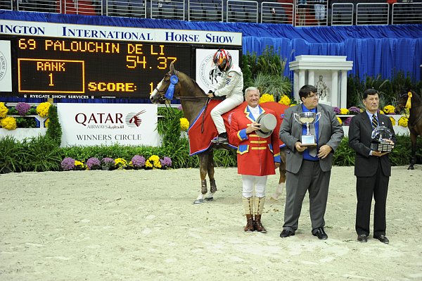 WIHS2-10-28-10-DSC_8024-DDeRosaPhoto.jpg