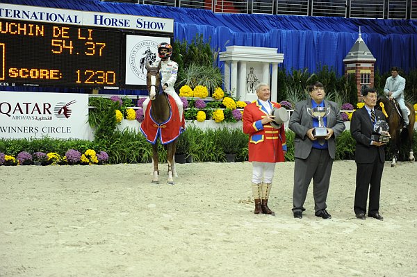 WIHS2-10-28-10-DSC_8027-DDeRosaPhoto.jpg