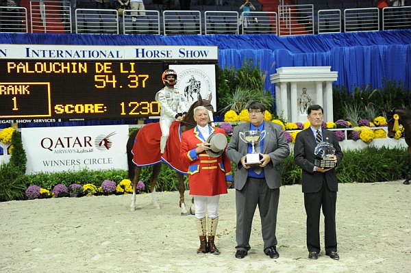 WIHS2-10-28-10-DSC_8029-DDeRosaPhoto.jpg