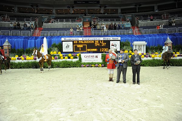 WIHS2-10-28-10-DSC_8033-DDeRosaPhoto.jpg