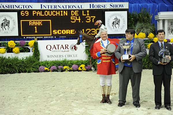 WIHS2-10-28-10-DSC_8034-DDeRosaPhoto.jpg