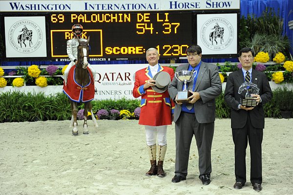 WIHS2-10-28-10-DSC_8036-DDeRosaPhoto.jpg